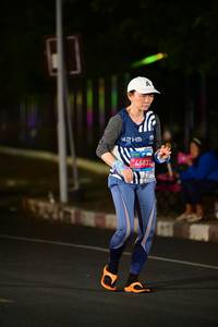 BIB: 
                            <button type="button" onclick="openModal(23671591)" class="btn btn-primary btn-sm float-right btn-popup" data-toggle="modal" data-target=".modal-high-quality">
                        <i class="fas fa-shopping-cart"></i> Add to Cart
                    </button>
                                            <button type="button" onclick="isThisMe(23671591, true)" class="btn btn-success btn-sm float-right btn-popup btn-isme hidden" data-toggle="tooltip" data-placement="bottom" title="นี่คือรูปของคุณใช่ไหม คลิกที่นี่เพื่อเอาเข้าอัลบั้ม">
                        <i class="fas fa-plus"></i> Add to album
                    </button>
                    <button type="button" onclick="isThisMe(23671591, false)" class="btn btn-warning btn-sm float-right btn-popup btn-isnotme hidden">
                        <i class="fas fa-ban"></i> Remove from album
                    </button>